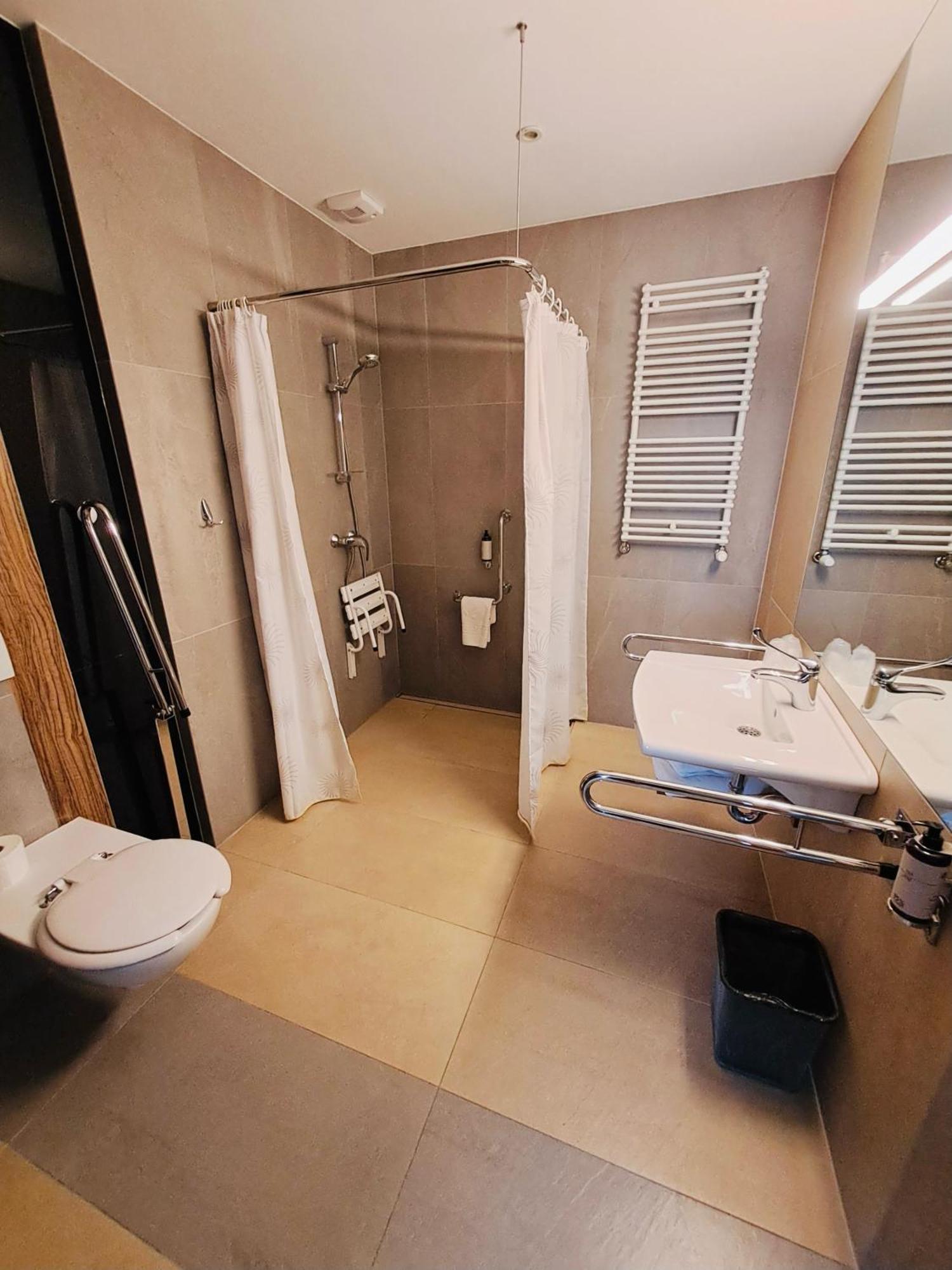 Hotel Piano Lublin