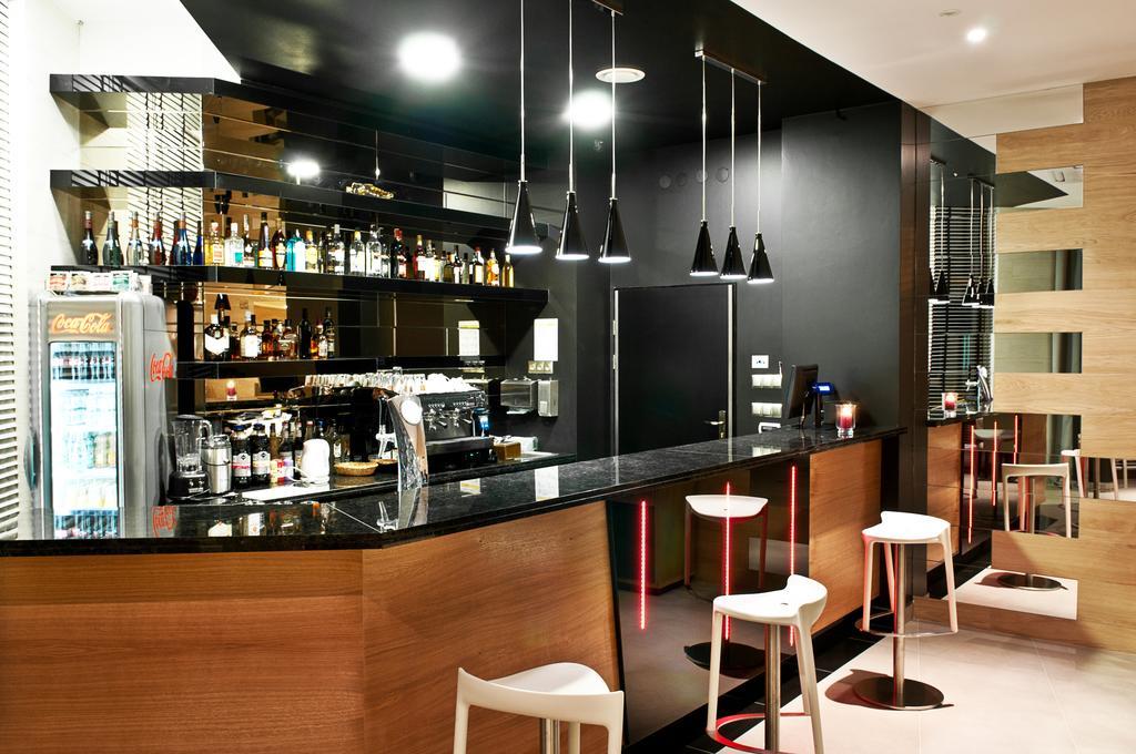 Piano Hotel 3*