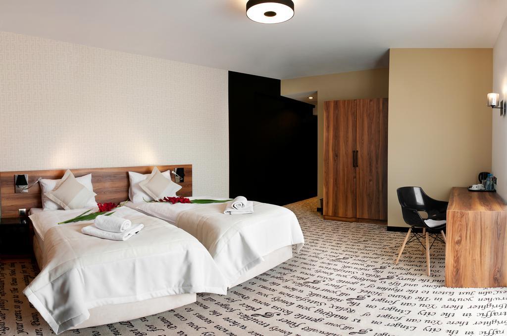 Piano Hotel 3*