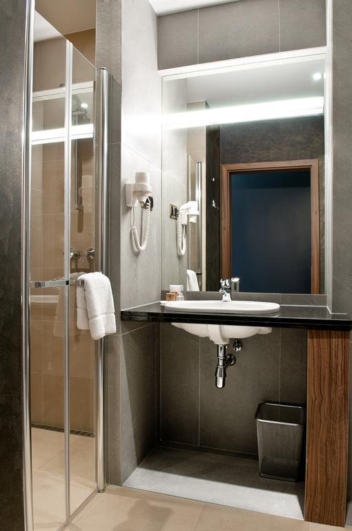 Hotel Piano Lublin